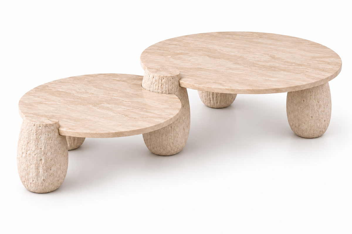 travertine round coffee table. round travertine coffee table. travertine outdoor coffee table. vintage travertine coffee table. travertine stone coffee table. travertine marble coffee table. large travertine coffee table. modern travertine coffee table. marble travertine coffee table. solid travertine coffee table. travertine coffee table. custom marble table. custom marble dining table. round travertine top coffee table.