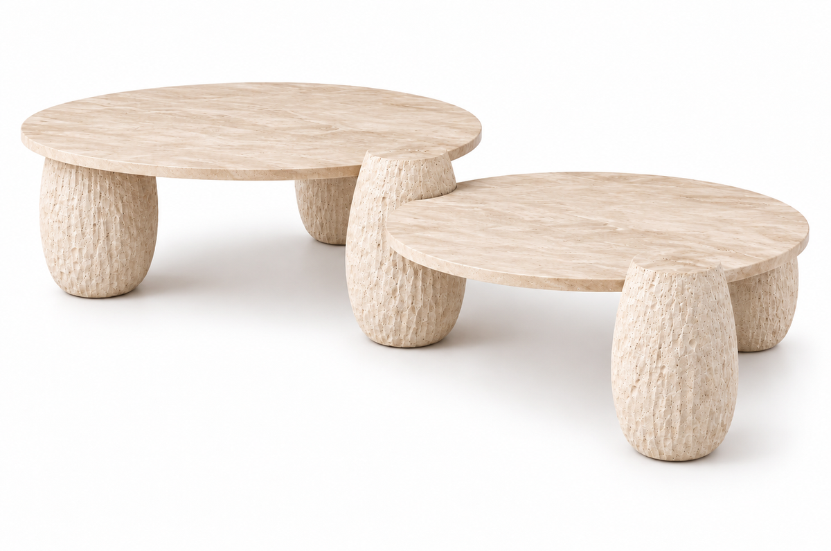 travertine round coffee table. round travertine coffee table. travertine outdoor coffee table. vintage travertine coffee table. travertine stone coffee table. travertine marble coffee table. large travertine coffee table. modern travertine coffee table. marble travertine coffee table. solid travertine coffee table. travertine coffee table. custom marble table. custom marble dining table. round travertine top coffee table.