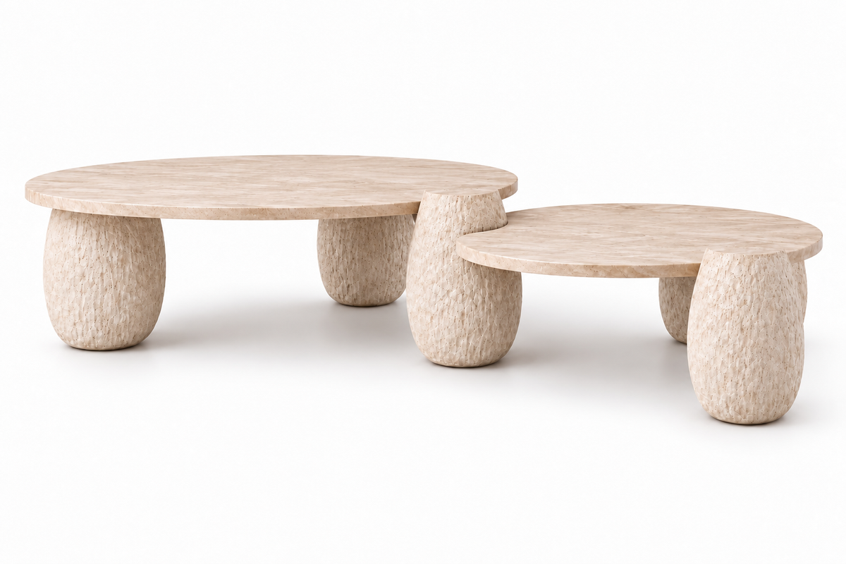 travertine round coffee table. round travertine coffee table. travertine outdoor coffee table. vintage travertine coffee table. travertine stone coffee table. travertine marble coffee table. large travertine coffee table. modern travertine coffee table. marble travertine coffee table. solid travertine coffee table. travertine coffee table. custom marble table. custom marble dining table. round travertine top coffee table.