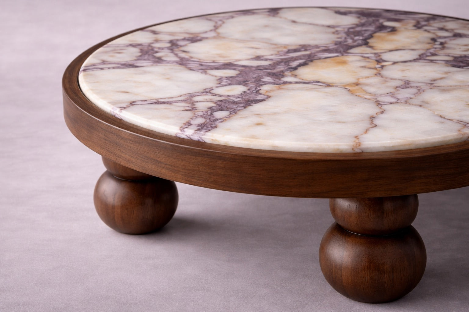 wood round coffee table. round wood coffee table. handmade wood round coffee table. custom wood round coffee table. solid wood round coffee table. wood round coffee table. low profile wood round coffee table. modern wood round coffee table. round coffee table made from wood&marble. contemporary wood round coffee table