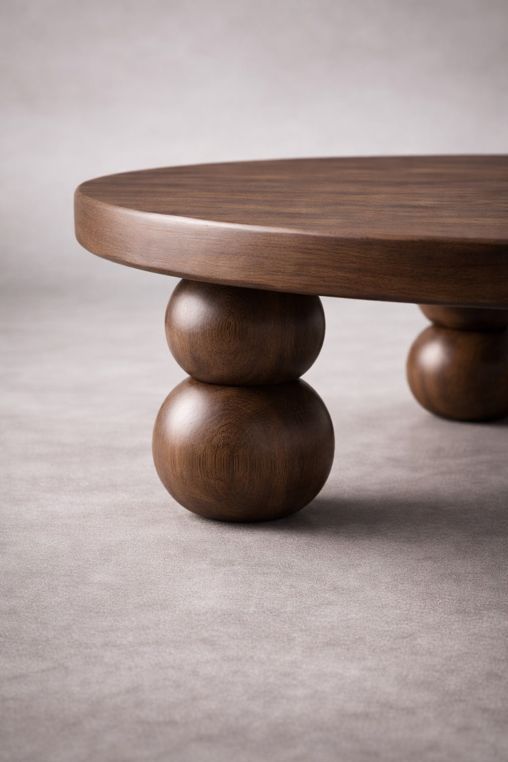 wood round coffee table. round wood coffee table. handmade wood round coffee table. custom wood round coffee table. solid wood round coffee table. wood round coffee table. low profile wood round coffee table. modern wood round coffee table. round coffee table made from wood&marble. contemporary wood round coffee table
