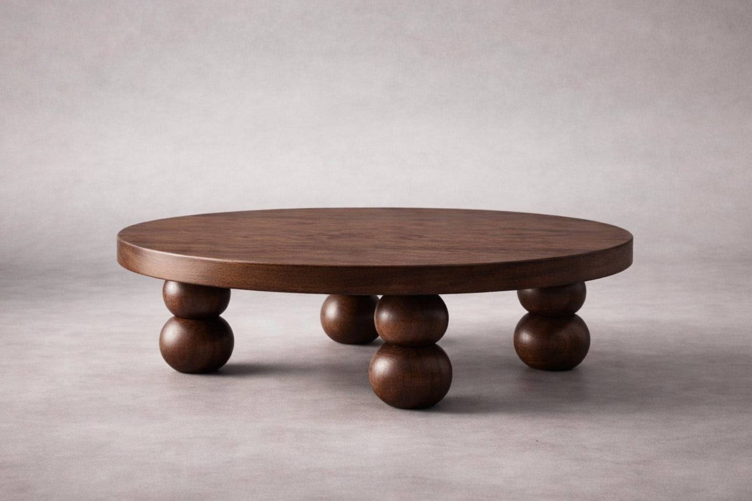 wood round coffee table. round wood coffee table. handmade wood round coffee table. custom wood round coffee table. solid wood round coffee table. wood round coffee table. low profile wood round coffee table. modern wood round coffee table. round coffee table made from wood&marble. contemporary wood round coffee table