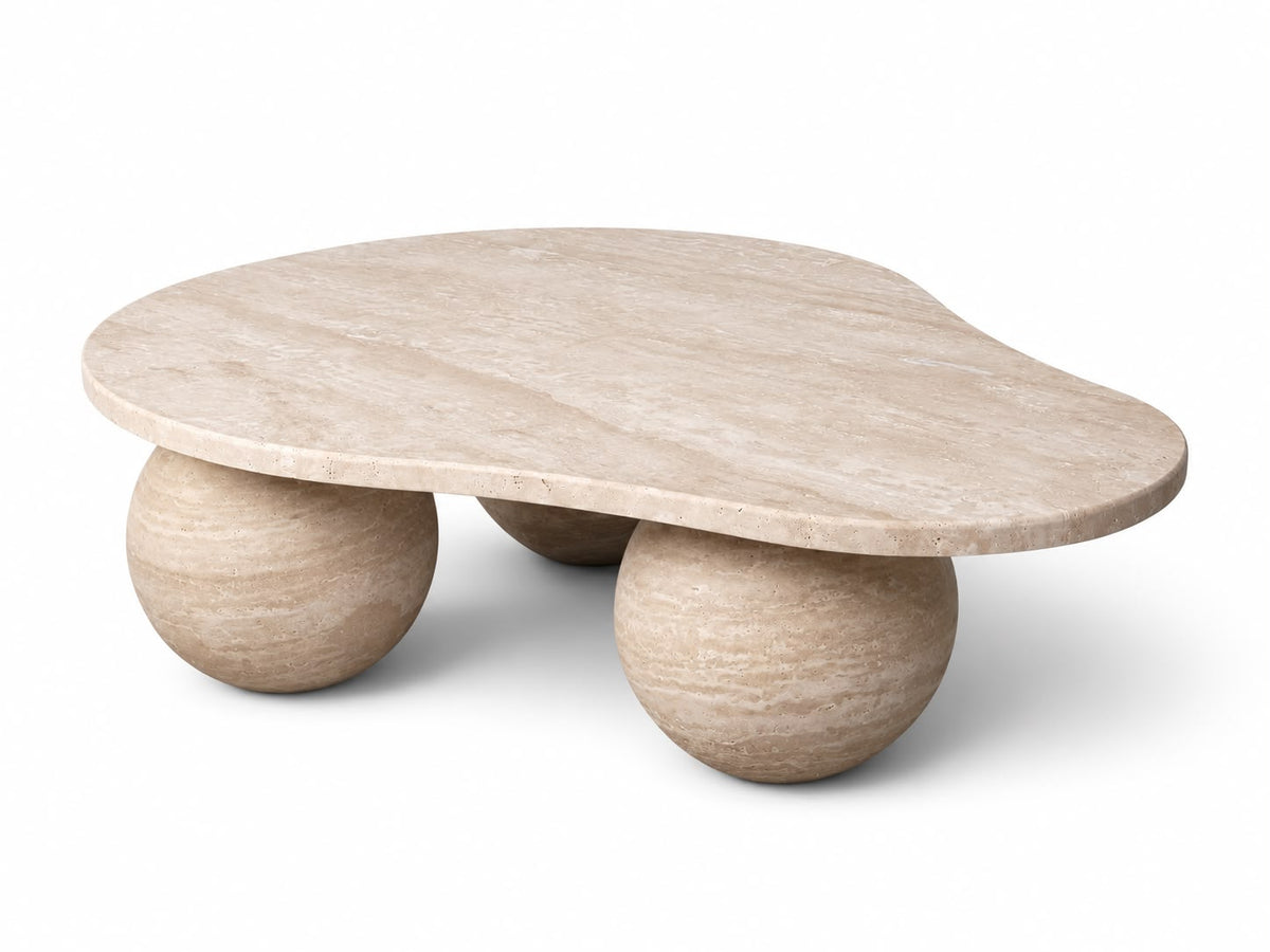 travertine coffee table. round travertine coffee table. travertine outdoor coffee table. vintage travertine coffee table. travertine stone coffee table. travertine marble coffee table. large travertine coffee table. modern travertine coffee table. marble travertine coffee table. solid travertine coffee table. travertine coffee table. custom marble table. custom marble dining table. round travertine top coffee table.
