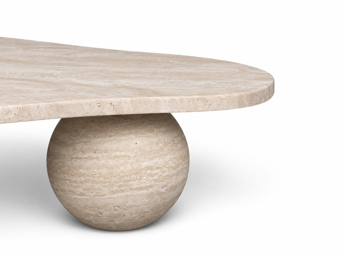 travertine coffee table. round travertine coffee table. travertine outdoor coffee table. vintage travertine coffee table. travertine stone coffee table. travertine marble coffee table. large travertine coffee table. modern travertine coffee table. marble travertine coffee table. solid travertine coffee table. travertine coffee table. custom marble table. custom marble dining table. round travertine top coffee table.