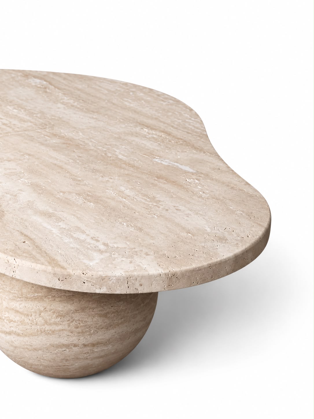 travertine coffee table. round travertine coffee table. travertine outdoor coffee table. vintage travertine coffee table. travertine stone coffee table. travertine marble coffee table. large travertine coffee table. modern travertine coffee table. marble travertine coffee table. solid travertine coffee table. travertine coffee table. custom marble table. custom marble dining table. round travertine top coffee table.
