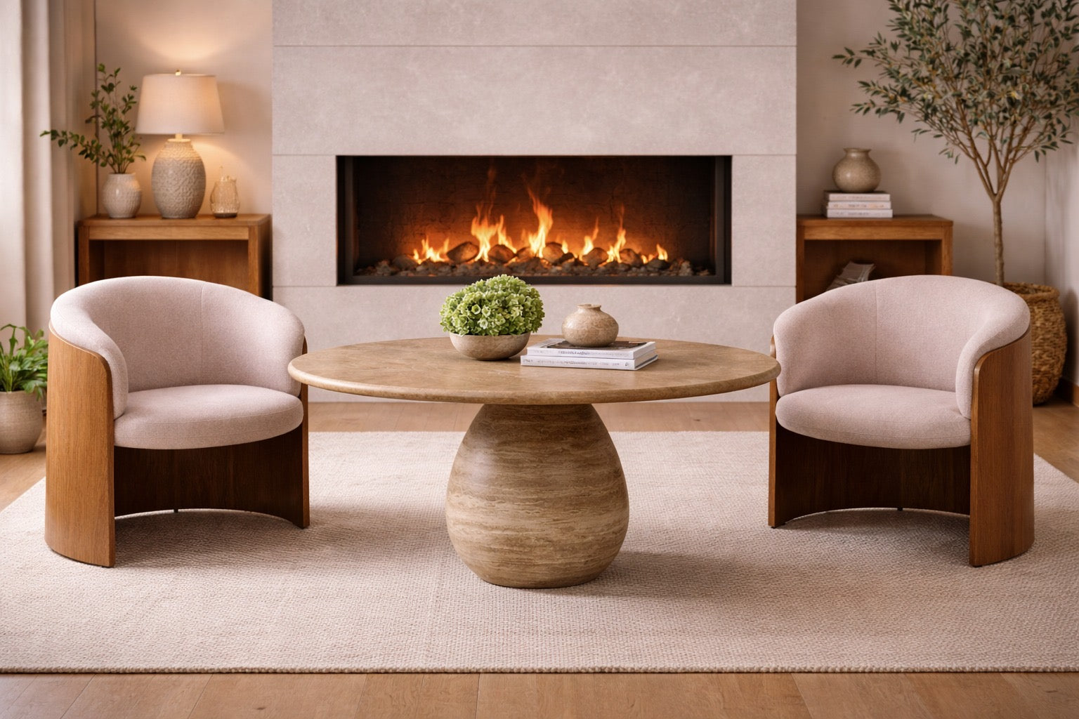 noche travertine round coffee table. round noche travertine coffee table. round noche travertine center table. noche travertine center table. custom noche travertine coffee table. outdoor noche travertine coffee table.