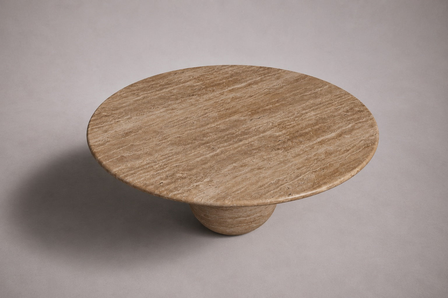 noche travertine round coffee table. round noche travertine coffee table. round noche travertine center table. noche travertine center table. custom noche travertine coffee table. outdoor noche travertine coffee table.
