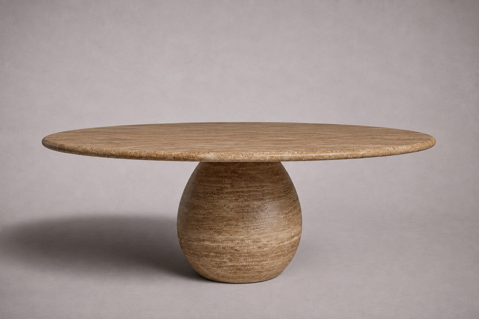 noche travertine round coffee table. round noche travertine coffee table. round noche travertine center table. noche travertine center table. custom noche travertine coffee table. outdoor noche travertine coffee table.