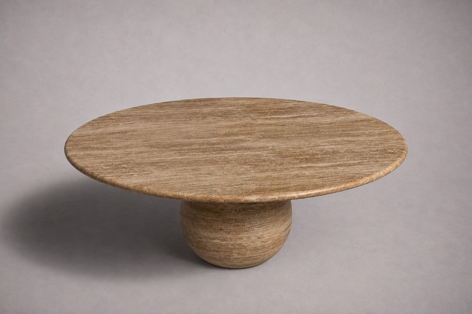 noche travertine round coffee table. round noche travertine coffee table. round noche travertine center table. noche travertine center table. custom noche travertine coffee table. outdoor noche travertine coffee table.
