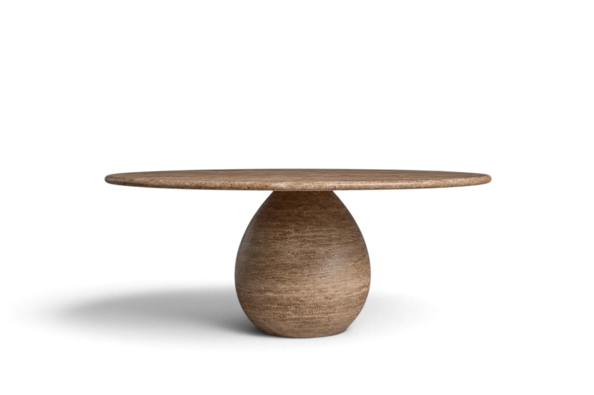 noche travertine round coffee table. round noche travertine coffee table. round noche travertine center table. noche travertine center table. custom noche travertine coffee table. outdoor noche travertine coffee table.