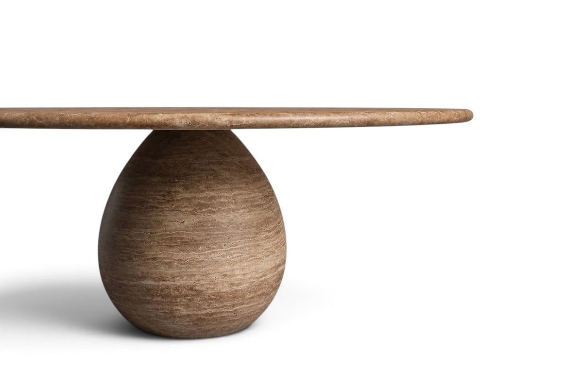 noche travertine round coffee table. round noche travertine coffee table. round noche travertine center table. noche travertine center table. custom noche travertine coffee table. outdoor noche travertine coffee table.