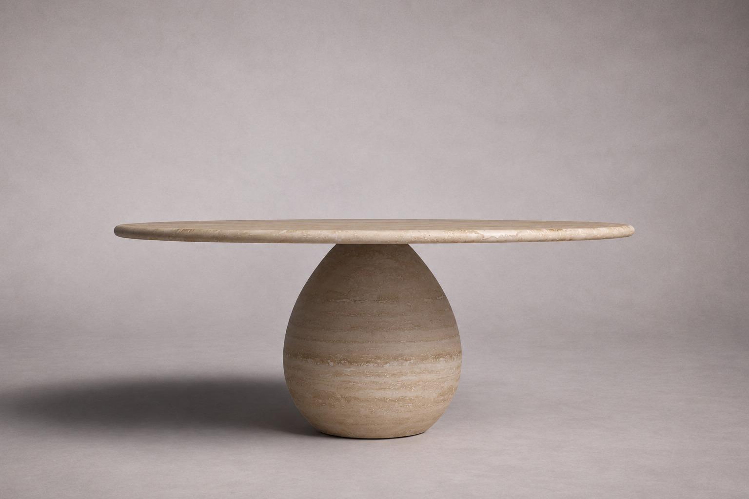 travertine round coffee table. round travertine coffee table. travertine outdoor coffee table. vintage travertine coffee table. travertine stone coffee table. travertine marble coffee table. large travertine coffee table. modern travertine coffee table. marble travertine coffee table. solid travertine coffee table. travertine coffee table. custom travertine table. custom travertine coffee table. round travertine top coffee table.
