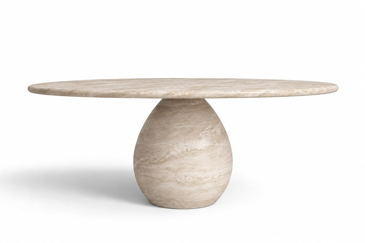 travertine round coffee table. round travertine coffee table. travertine outdoor coffee table. vintage travertine coffee table. travertine stone coffee table. travertine marble coffee table. large travertine coffee table. modern travertine coffee table. marble travertine coffee table. solid travertine coffee table. travertine coffee table. custom travertine table. custom travertine coffee table. round travertine top coffee table.