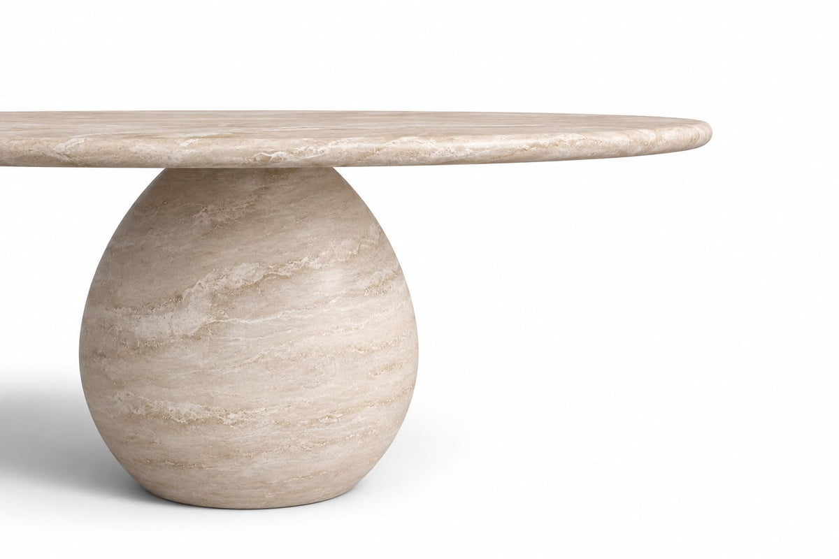 travertine round coffee table. round travertine coffee table. travertine outdoor coffee table. vintage travertine coffee table. travertine stone coffee table. travertine marble coffee table. large travertine coffee table. modern travertine coffee table. marble travertine coffee table. solid travertine coffee table. travertine coffee table. custom travertine table. custom travertine coffee table. round travertine top coffee table.
