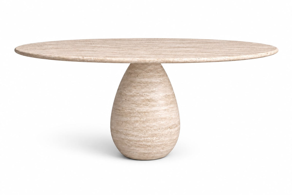 round travertine dining table. travertine dining room table. travertine table dining. dining table travertine. travertine top dining table. outdoor travertine dining table. travertine round dining table. travertine marble dining table. dining table travertine. travertine stone dining table. travertine dining table for sale. travertine marble table. solid travertine dining table. modern travertine dining table. travertine marble dining room table. custom travertine table. custom marble dining table.
