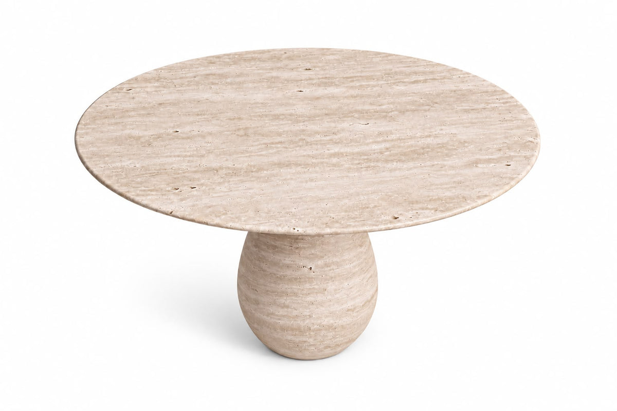round travertine dining table. travertine dining room table. travertine table dining. dining table travertine. travertine top dining table. outdoor travertine dining table. travertine round dining table. travertine marble dining table. dining table travertine. travertine stone dining table. travertine dining table for sale. travertine marble table. solid travertine dining table. modern travertine dining table. travertine marble dining room table. custom travertine table. custom marble dining table.