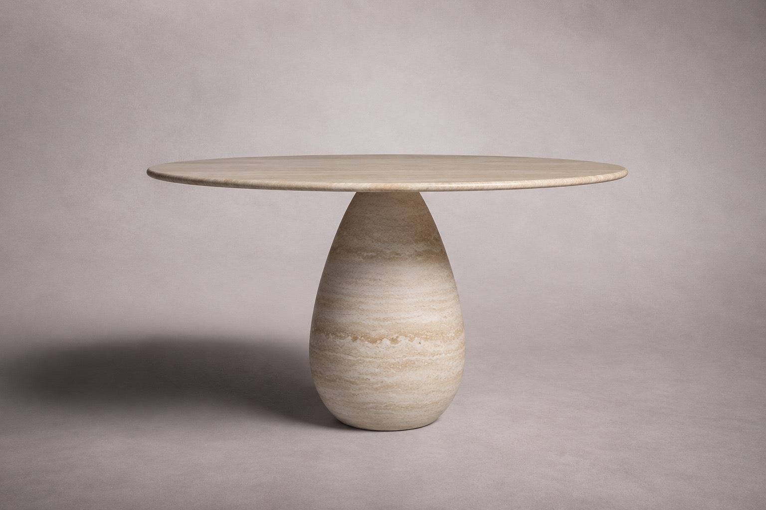 round travertine dining table. travertine dining room table. travertine table dining. dining table travertine. travertine top dining table. outdoor travertine dining table. travertine round dining table. travertine marble dining table. dining table travertine. travertine stone dining table. travertine dining table for sale. travertine marble table. solid travertine dining table. modern travertine dining table. travertine marble dining room table. custom travertine table. custom marble dining table.