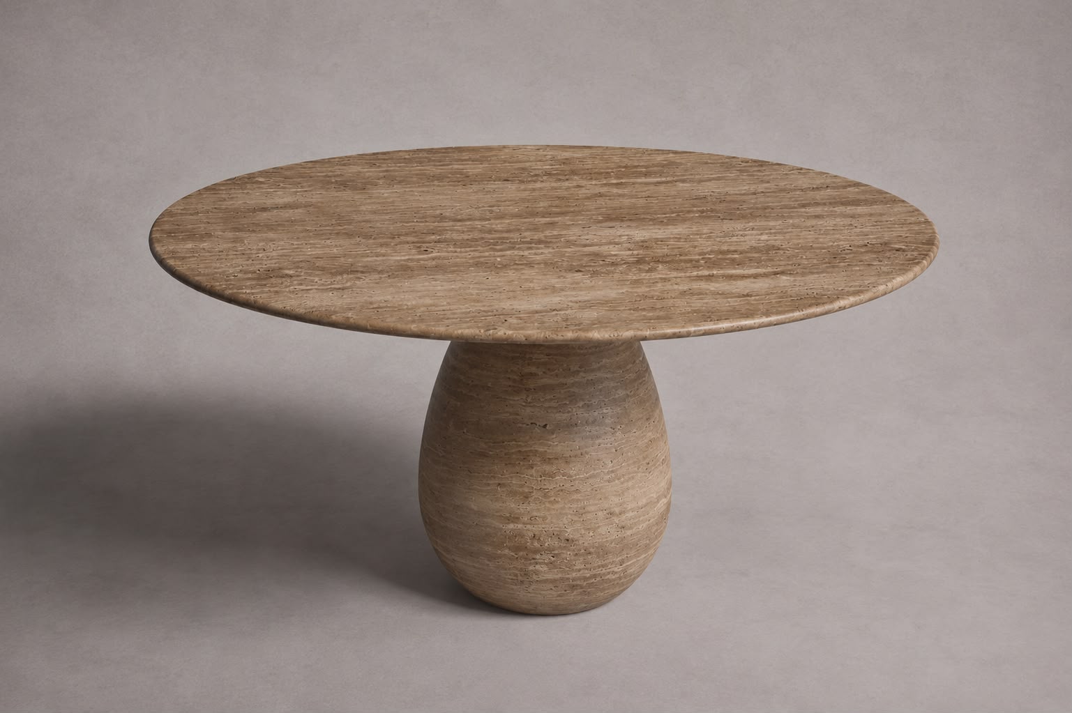 round noche travertine dining table. noche travertine dining room table. noche travertine table dining. dining table travertine. outdoor noche travertine dining table. travertine round dining table. travertine marble dining table. noche travertine stone dining table. travertine marble table. solid travertine dining table. modern noche travertine dining table. noche travertine marble dining room table. custom travertine table. custom marble dining table.