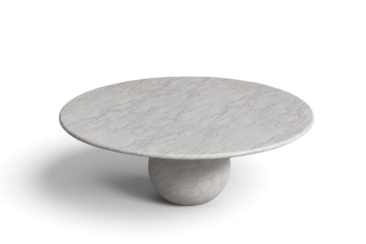 round marble coffee table. white marble coffee table. round marble top coffee table. round white marble coffee table. small round marble coffee table. large round marble coffee table. circle marble coffee table. real marble round coffee table. coffee table marble round. low white marble coffee table. double round marble coffee table. round marble pedestal coffee table. round real marble coffee table.