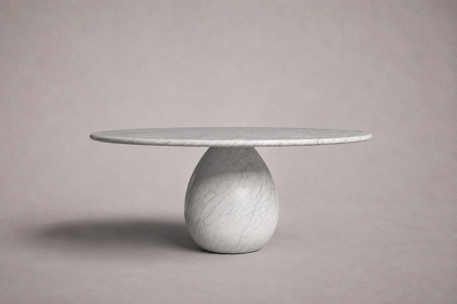round marble coffee table. white marble coffee table. round marble top coffee table. round white marble coffee table. small round marble coffee table. large round marble coffee table. circle marble coffee table. real marble round coffee table. coffee table marble round. low white marble coffee table. double round marble coffee table. round marble pedestal coffee table. round real marble coffee table.