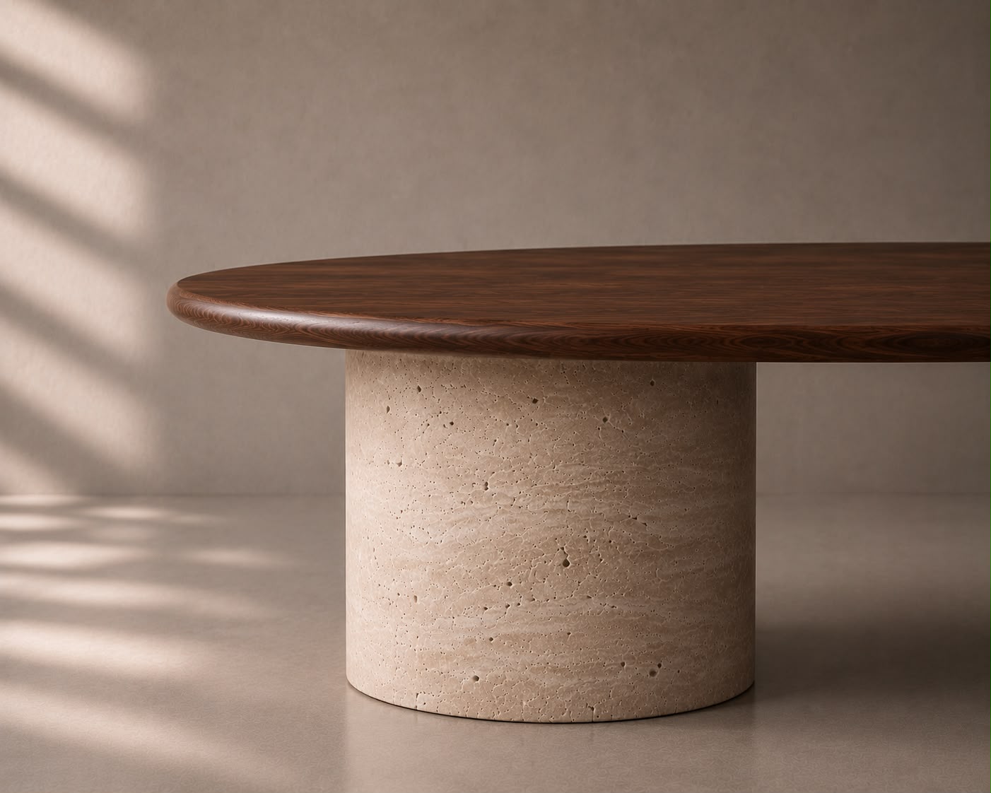 travertine coffee table. travertine coffee table. oval travertine center table. large travertine coffee table. oval real travertine coffee table. custom travertine coffee table. custom oval travertine coffee table. oval marble coffee table. marble coffee table. marble center table. oval marble center table. custom marble coffee table. wood coffee table. oval wood coffee table.