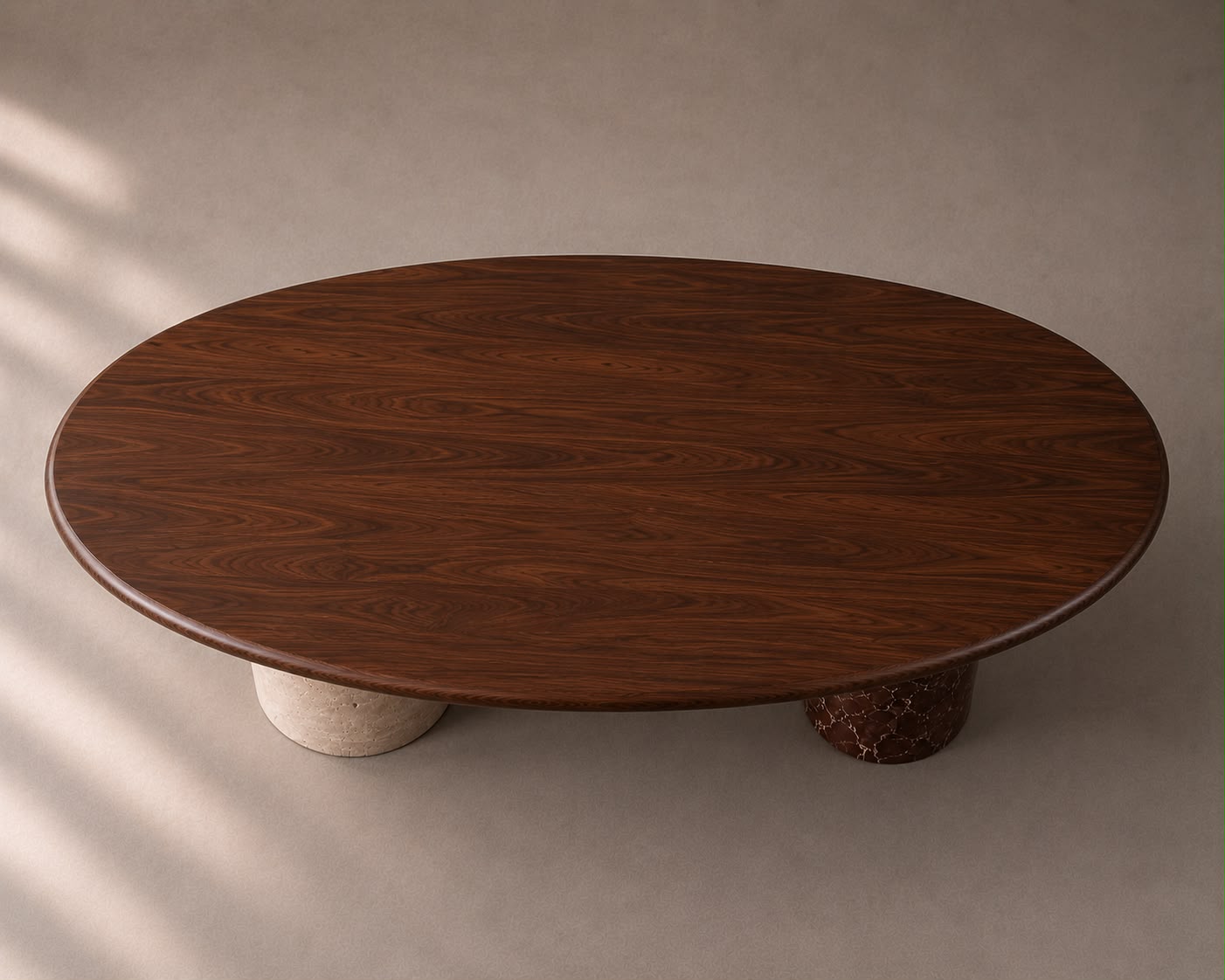 travertine coffee table. travertine coffee table. oval travertine center table. large travertine coffee table. oval real travertine coffee table. custom travertine coffee table. custom oval travertine coffee table. oval marble coffee table. marble coffee table. marble center table. oval marble center table. custom marble coffee table. wood coffee table. oval wood coffee table.
