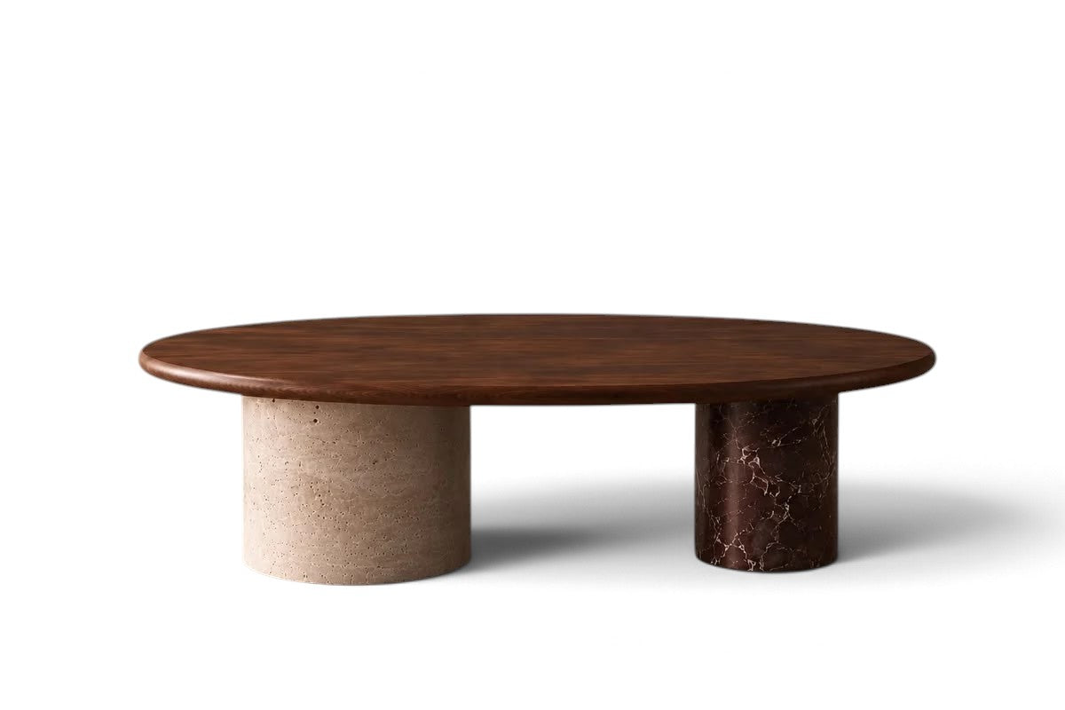 travertine coffee table. travertine coffee table. oval travertine center table. large travertine coffee table. oval real travertine coffee table. custom travertine coffee table. custom oval travertine coffee table. oval marble coffee table. marble coffee table. marble center table. oval marble center table. custom marble coffee table. wood coffee table. oval wood coffee table.