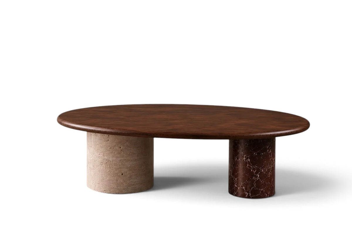 travertine coffee table. travertine coffee table. oval travertine center table. large travertine coffee table. oval real travertine coffee table. custom travertine coffee table. custom oval travertine coffee table. oval marble coffee table. marble coffee table. marble center table. oval marble center table. custom marble coffee table. wood coffee table. oval wood coffee table.
