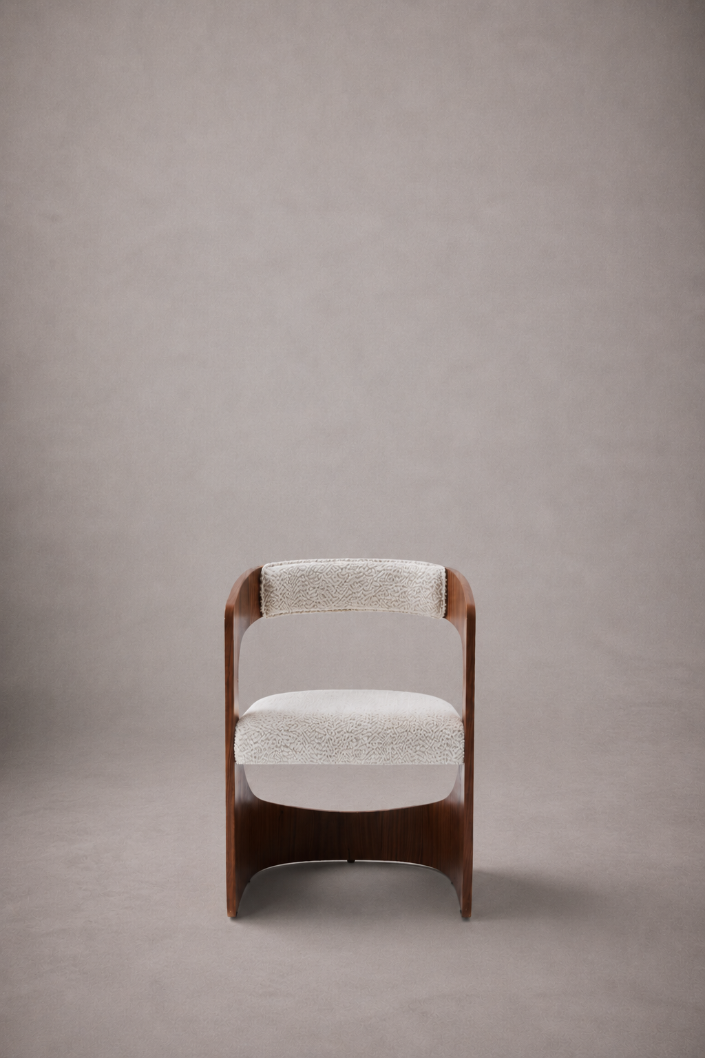 Qsit Dining Chair
