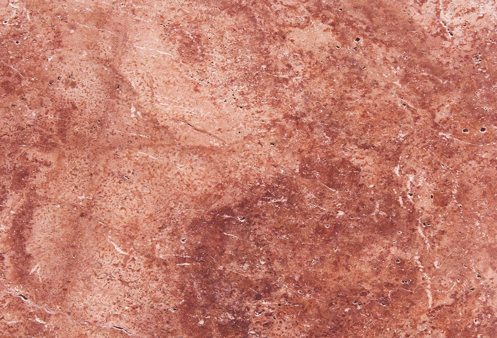 Travertine & Marble Sample