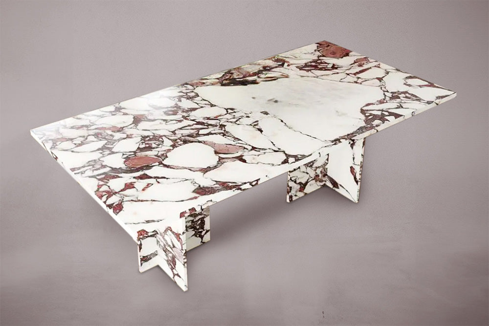 marble dining table. marble dining table for 8. custom marble dining table. custom marble table. marble top dining room table. marble living room table. solid marble dining table. marble stone dining table. marble dining table for 6. marble dining table for 8. large marble dining table. marble top dining room table. rectangle dining table marble. rectangle marble dining table for 6.