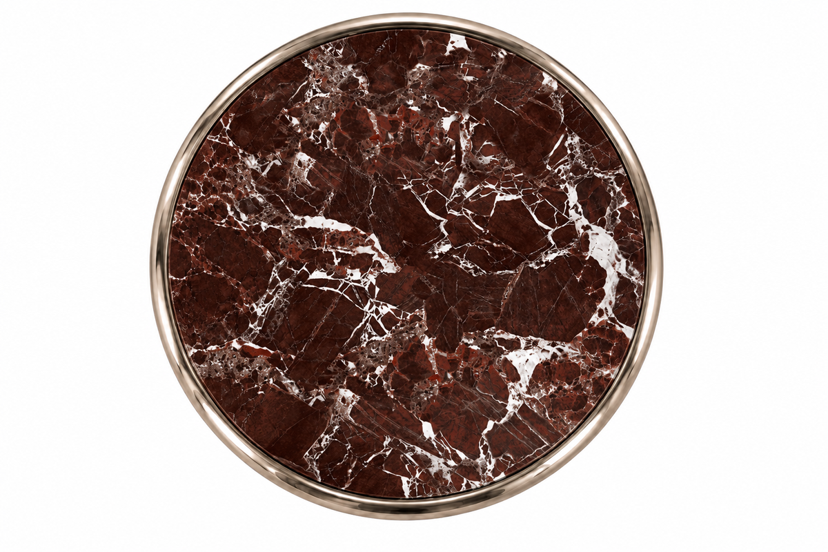 round red marble coffee table. red marble coffee table. round marble coffee table. large round marble coffee table. round real marble coffee table. custom marble coffee table. red round marble coffee table. custom marble coffee table.