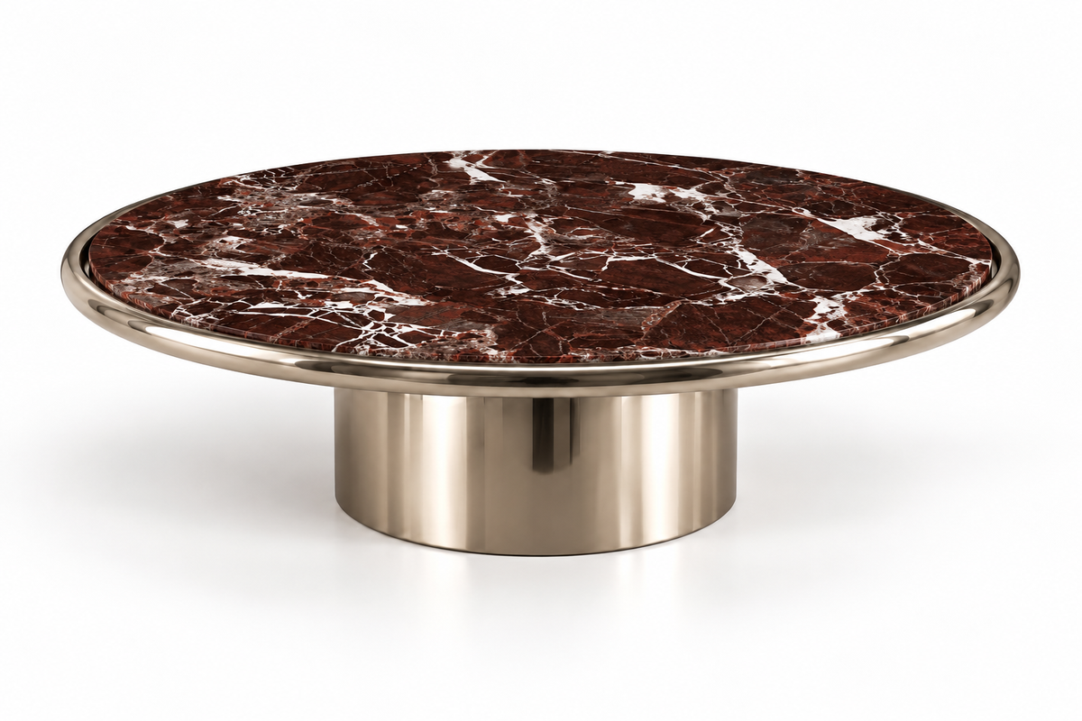 round red marble coffee table. red marble coffee table. round marble coffee table. large round marble coffee table. round real marble coffee table. custom marble coffee table. red round marble coffee table. custom marble coffee table.