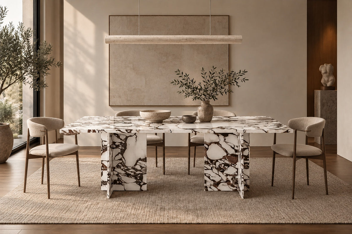 marble dining table. marble dining table for 8. custom marble dining table. custom marble table. marble top dining room table. marble living room table. solid marble dining table. marble stone dining table. marble dining table for 6. marble dining table for 8. large marble dining table. marble top dining room table. rectangle dining table marble. rectangle marble dining table for 6.
