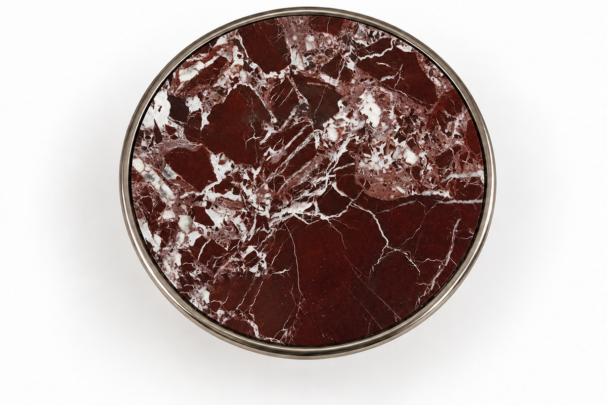 red marble dining table. round red marble dining table. round marble dining table. custom marble dining table. custom round marble dining table. marble outdoor dining table. round marble living room table. custom red marble table. red round marble entry table. red round marble hallway table. round red marble entryway table.