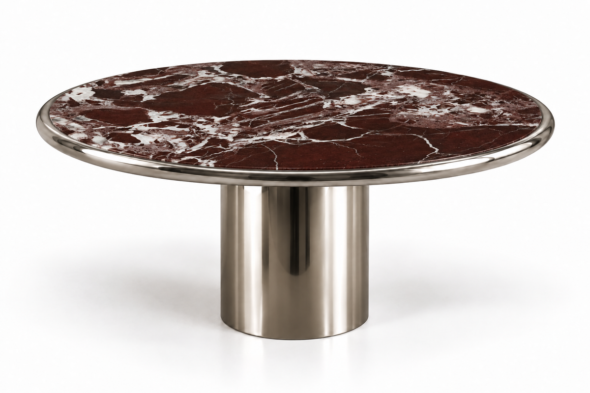 red marble dining table. round red marble dining table. round marble dining table. custom marble dining table. custom round marble dining table. marble outdoor dining table. round marble living room table. custom red marble table. red round marble entry table. red round marble hallway table. round red marble entryway table.
