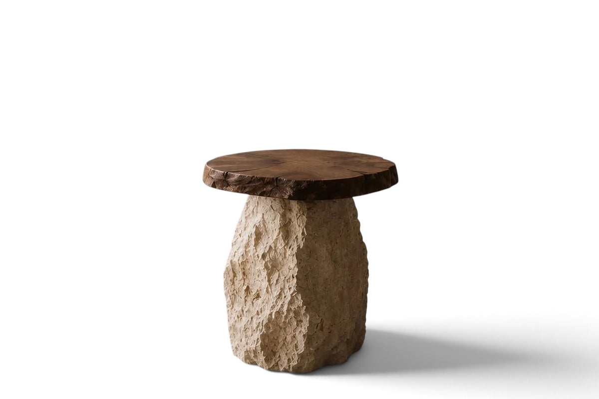 Travertine Side Table, Side Table, Marble Side Table, Marble Nightstand, Travertine Nightstand. travertine side tables for sale, travertine coffee table. travertine marble side table, travertine cube side table, travertine stone side table, small travertine side table, travertine block side table, travertine nightstand. travertine end table. custom travertine side table. custom travertine end table. custom travertine nightstand. wood travertine side table. custom wood side table. custom wood end table.
