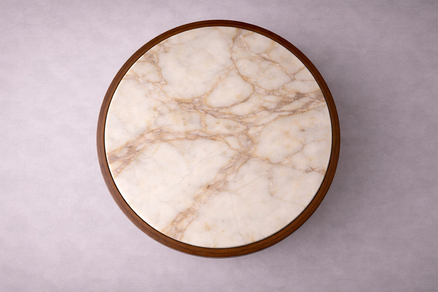 wood round coffee table. round wood coffee table. handmade wood round coffee table. custom wood round coffee table. solid wood round coffee table. wood round coffee table. low profile wood round coffee table. modern wood round coffee table. round coffee table made from wood&marble. contemporary wood round coffee table