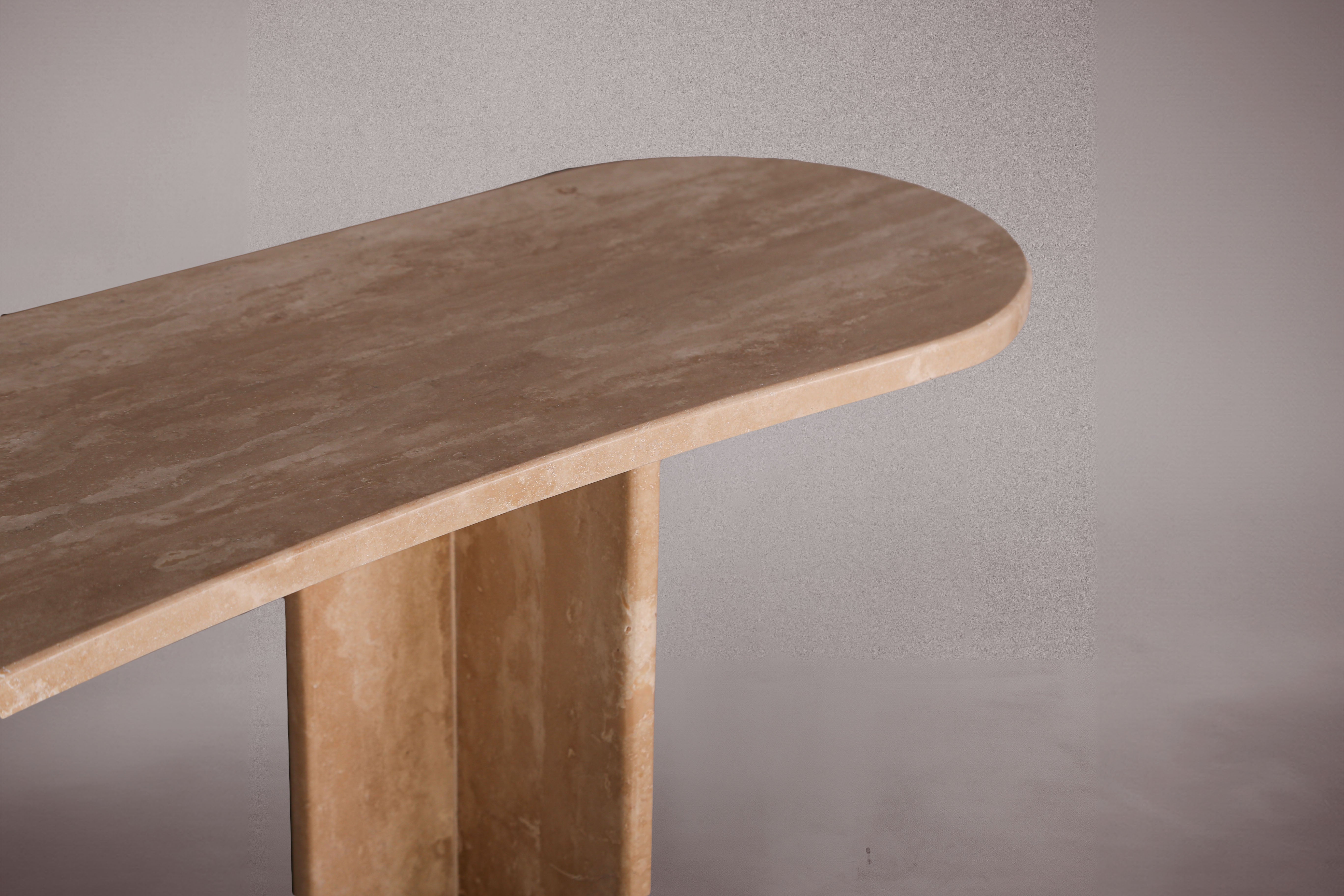 travertine console table. travertine console. travertine entry table. console table travertine. travertine hall table. travertine hallway table. travertine marble console table. travertine top console table. travertine entryway table. marble console table. marble top console table. marble console. marble entry table. marble top console. marble hallway table. marble top entryway table. narrow marble console table. marble entry way table. modern marble console table. marble entrance table. custom marble table