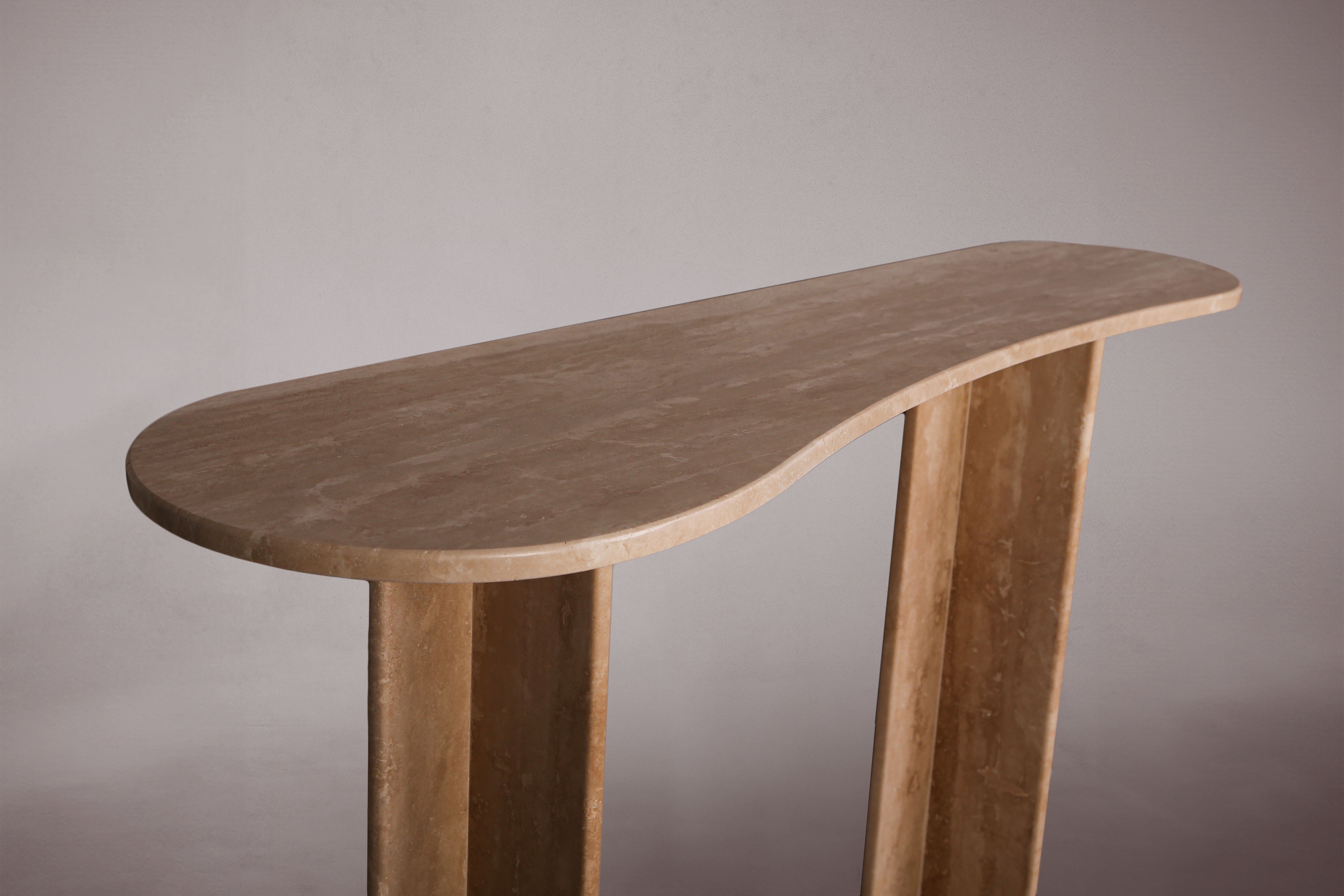 travertine console table. travertine console. travertine entry table. console table travertine. travertine hall table. travertine hallway table. travertine marble console table. travertine top console table. travertine entryway table. marble console table. marble top console table. marble console. marble entry table. marble top console. marble hallway table. marble top entryway table. narrow marble console table. marble entry way table. modern marble console table. marble entrance table. custom marble table