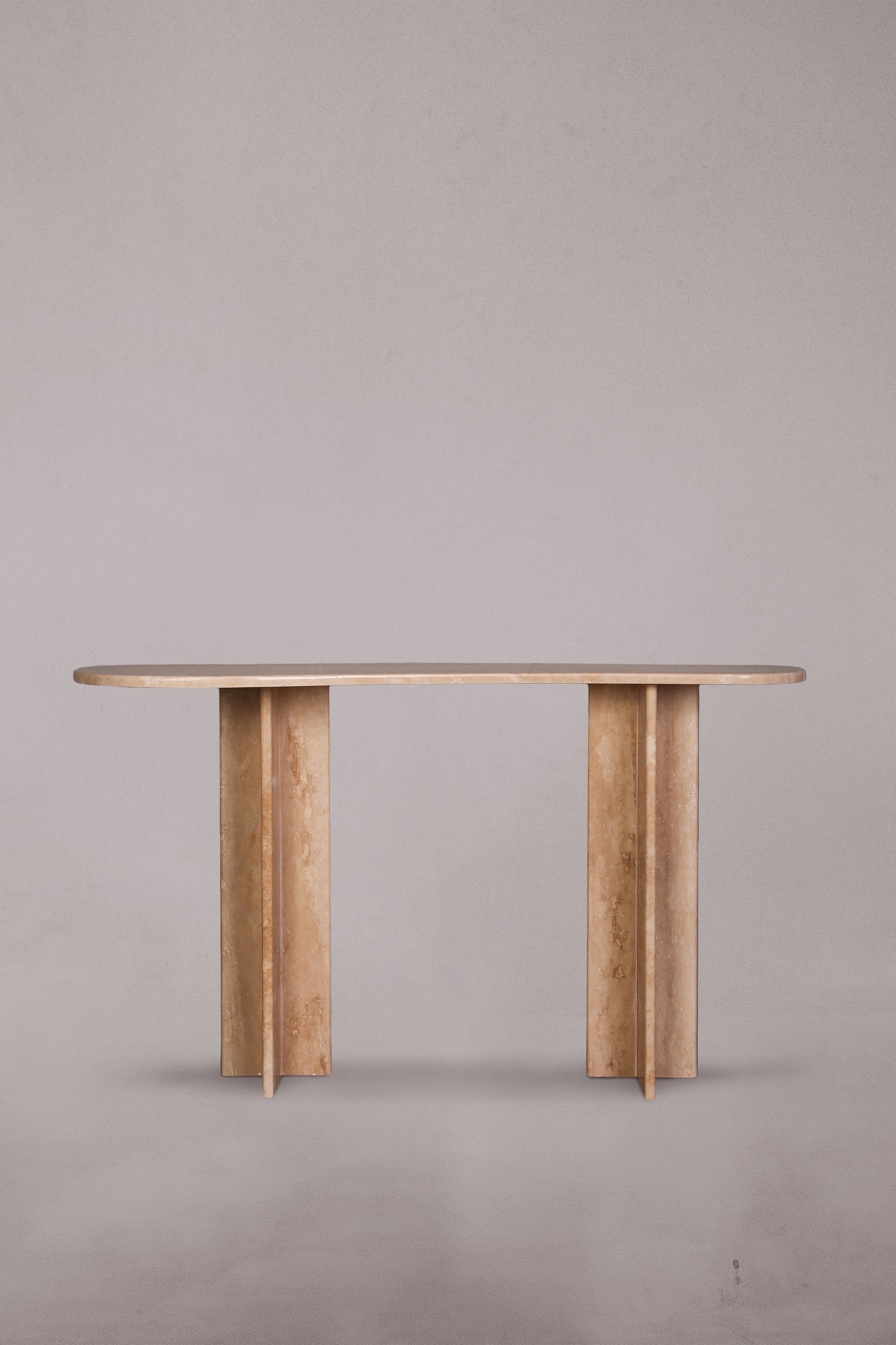 travertine console table. travertine console. travertine entry table. console table travertine. travertine hall table. travertine hallway table. travertine marble console table. travertine top console table. travertine entryway table. marble console table. marble top console table. marble console. marble entry table. marble top console. marble hallway table. marble top entryway table. narrow marble console table. marble entry way table. modern marble console table. marble entrance table. custom marble table