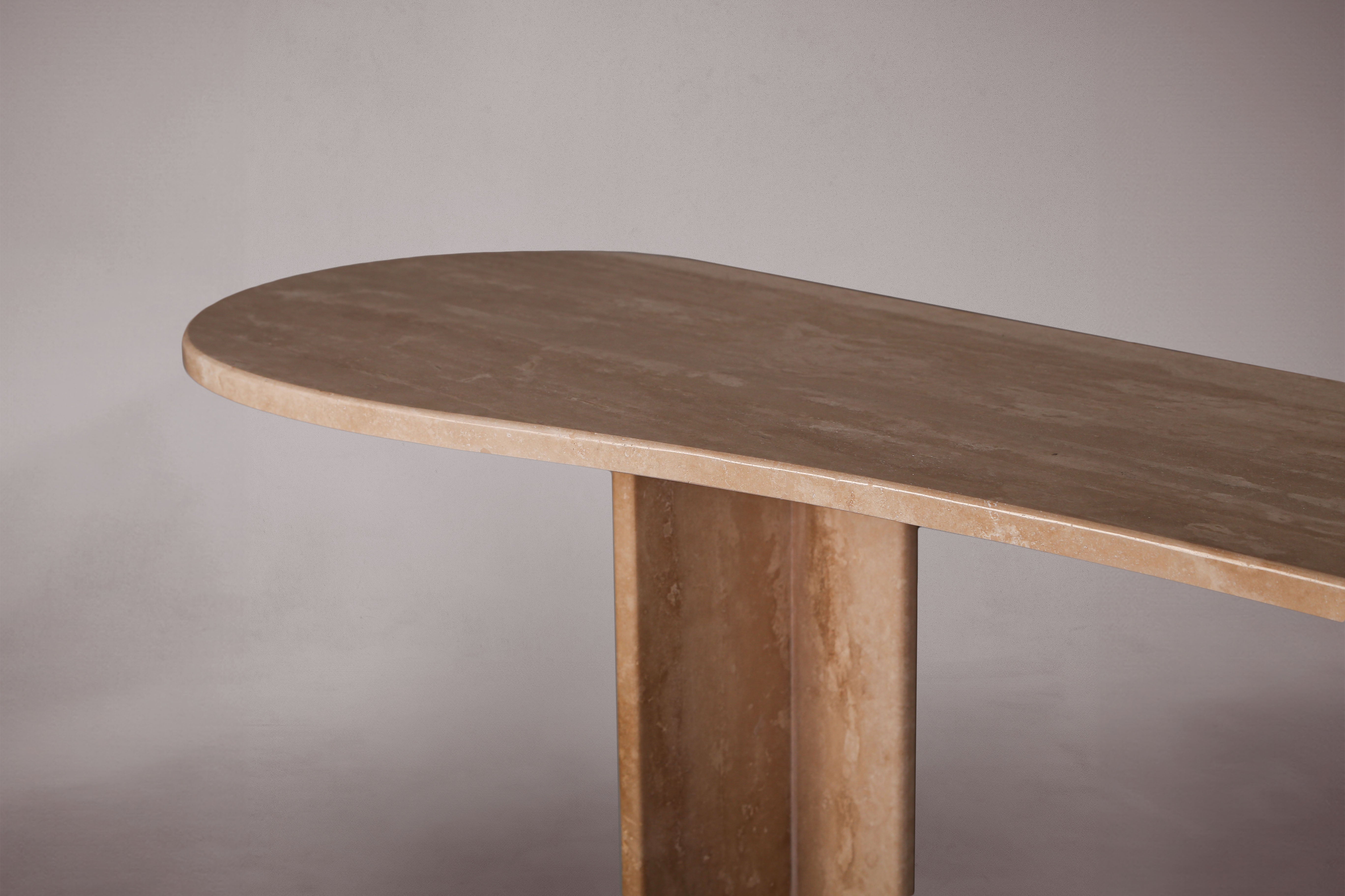 travertine console table. travertine console. travertine entry table. console table travertine. travertine hall table. travertine hallway table. travertine marble console table. travertine top console table. travertine entryway table. marble console table. marble top console table. marble console. marble entry table. marble top console. marble hallway table. marble top entryway table. narrow marble console table. marble entry way table. modern marble console table. marble entrance table. custom marble table