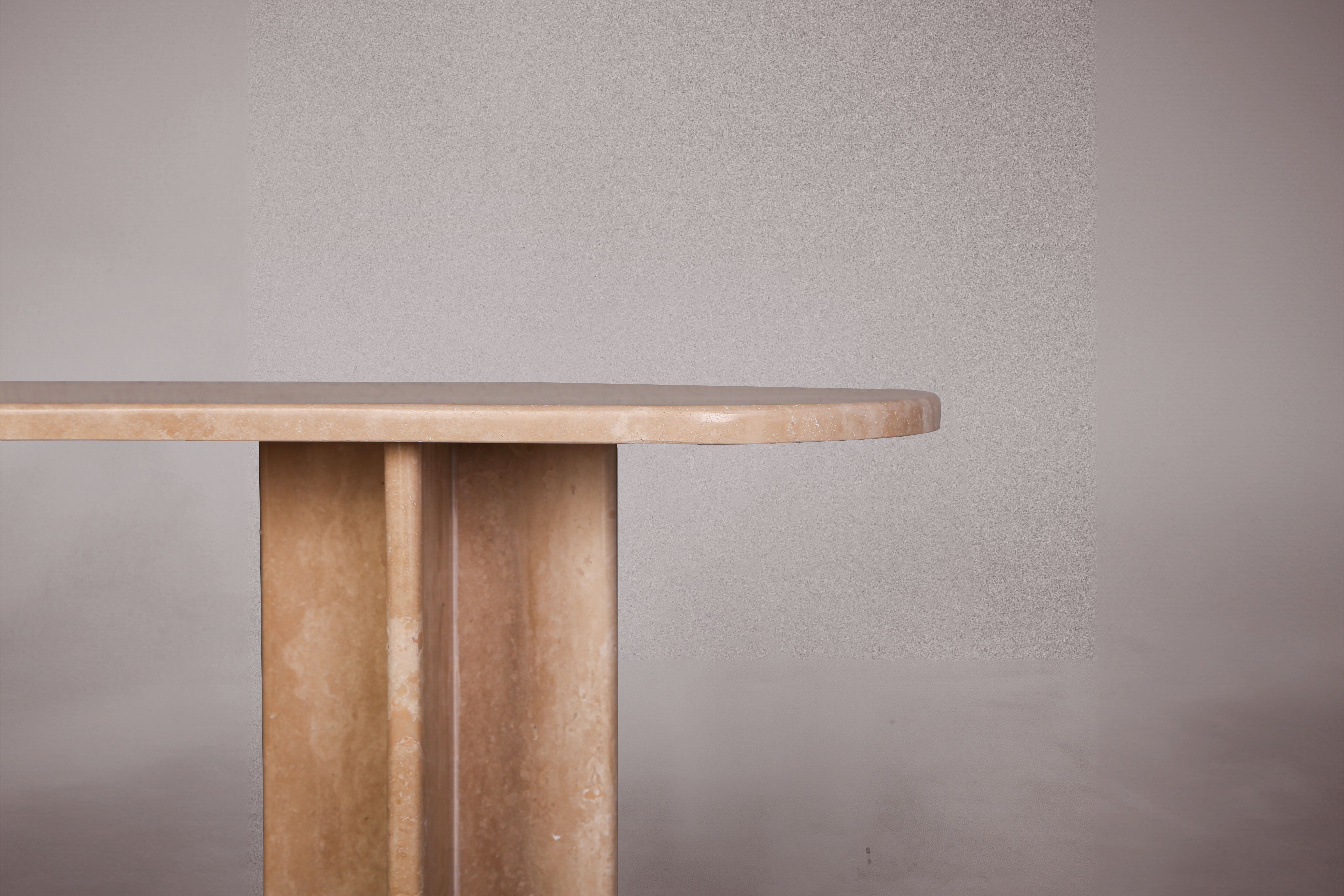 travertine console table. travertine console. travertine entry table. console table travertine. travertine hall table. travertine hallway table. travertine marble console table. travertine top console table. travertine entryway table. marble console table. marble top console table. marble console. marble entry table. marble top console. marble hallway table. marble top entryway table. narrow marble console table. marble entry way table. modern marble console table. marble entrance table. custom marble table