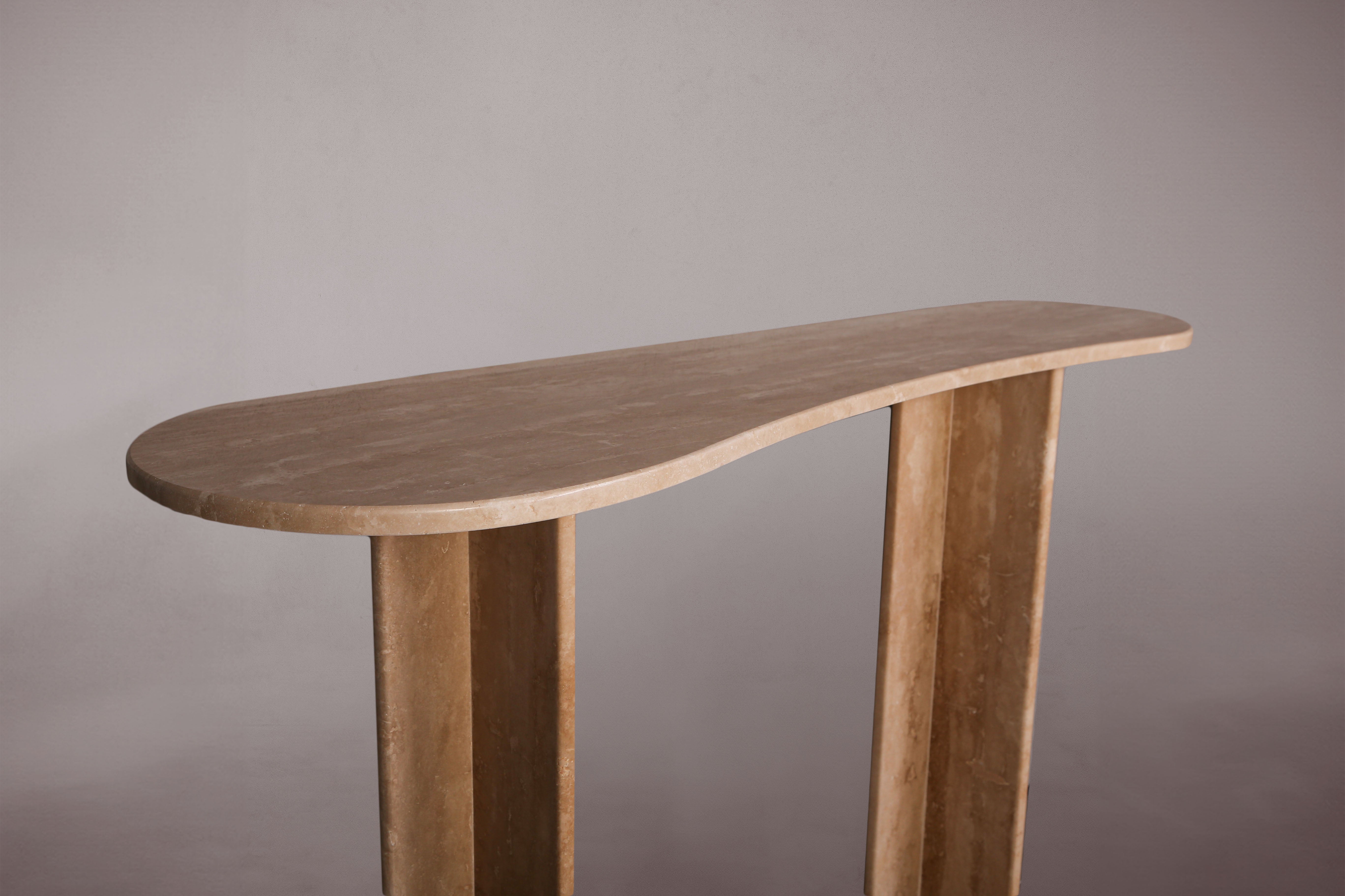 travertine console table. travertine console. travertine entry table. console table travertine. travertine hall table. travertine hallway table. travertine marble console table. travertine top console table. travertine entryway table. marble console table. marble top console table. marble console. marble entry table. marble top console. marble hallway table. marble top entryway table. narrow marble console table. marble entry way table. modern marble console table. marble entrance table. custom marble table