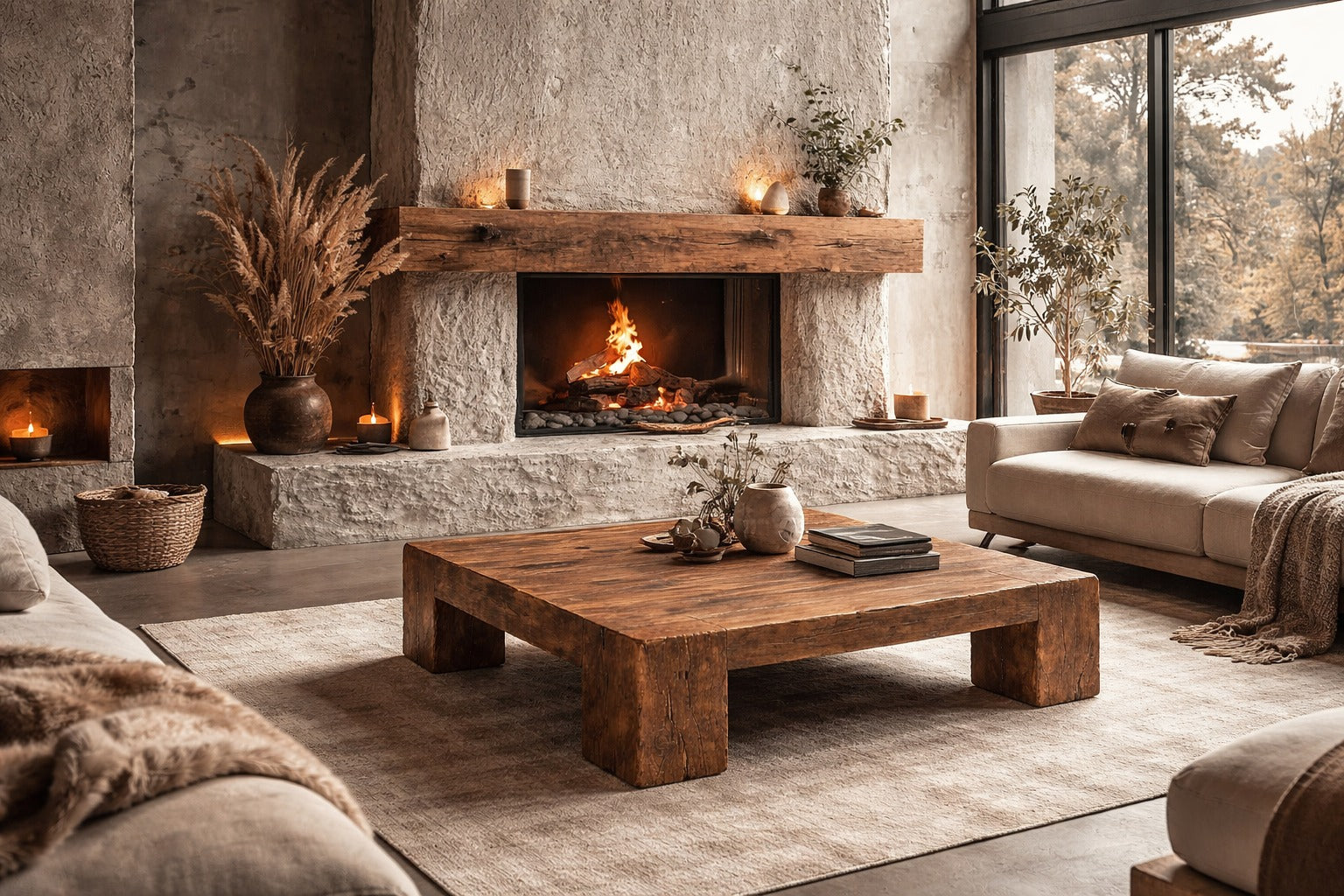 reclaimed wood coffee table. handmade reclaimed wood coffee table. custom reclaimed wood coffee table. solid reclaimed wood coffee table. rustic reclaimed wood coffee table. round reclaimed wood coffee table. square reclaimed wood coffee table. low profile reclaimed wood coffee table. modern organic reclaimed wood coffee table. farmhouse reclaimed wood coffee table