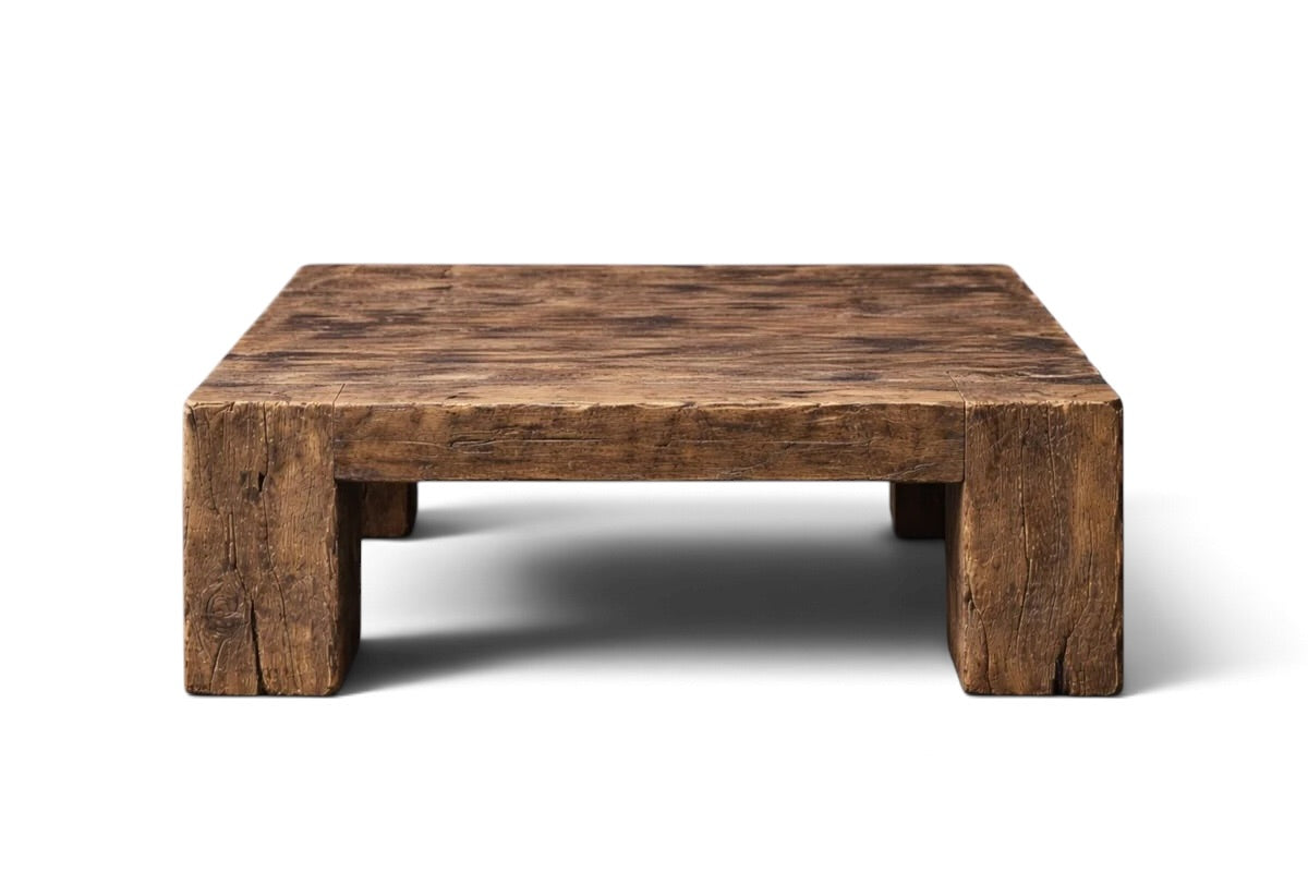 reclaimed wood coffee table. handmade reclaimed wood coffee table. custom reclaimed wood coffee table. solid reclaimed wood coffee table. rustic reclaimed wood coffee table. live edge reclaimed wood coffee table. narrow reclaimed wood coffee table. modern organic reclaimed wood coffee table. square reclaimed wood coffee table.