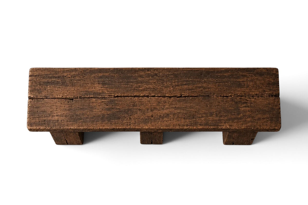 reclaimed wood console table. handmade reclaimed wood console table. custom reclaimed wood console table. solid reclaimed wood console table. rustic reclaimed wood console table. live edge reclaimed wood console table. narrow reclaimed wood console table. reclaimed wood entryway console table. reclaimed wood hallway console table. modern organic reclaimed wood console table.