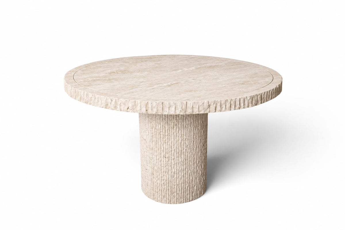 round travertine dining table. travertine dining room table. travertine table dining. dining table travertine. travertine top dining table. outdoor travertine dining table. travertine round dining table. travertine marble dining table. dining table travertine. travertine stone dining table. travertine dining table for sale. travertine marble table. solid travertine dining table. modern travertine dining table. travertine marble dining room table. custom travertine table. custom marble dining table.