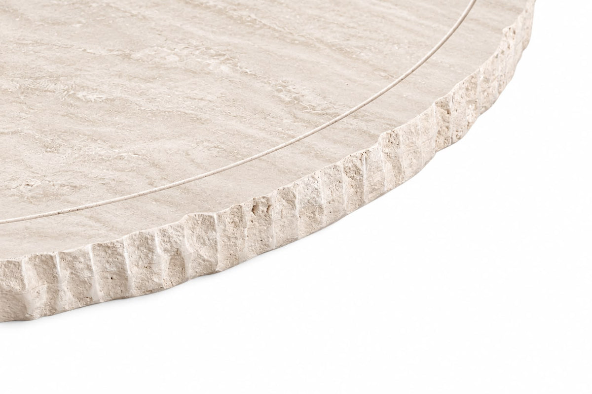 round travertine dining table. travertine dining room table. travertine table dining. dining table travertine. travertine top dining table. outdoor travertine dining table. travertine round dining table. travertine marble dining table. dining table travertine. travertine stone dining table. travertine dining table for sale. travertine marble table. solid travertine dining table. modern travertine dining table. travertine marble dining room table. custom travertine table. custom marble dining table.