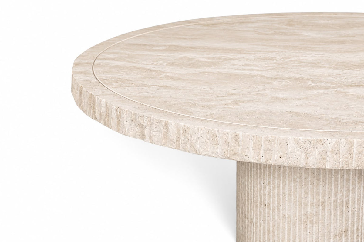 round travertine dining table. travertine dining room table. travertine table dining. dining table travertine. travertine top dining table. outdoor travertine dining table. travertine round dining table. travertine marble dining table. dining table travertine. travertine stone dining table. travertine dining table for sale. travertine marble table. solid travertine dining table. modern travertine dining table. travertine marble dining room table. custom travertine table. custom marble dining table.